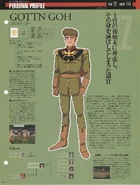 Img 1216673 37916362 0.jpeg (466 KB)