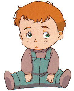 Karlmann Dukartuse The Gundam Wiki Fandom Karlmann Dukartuse The Gundam Wiki Fandom