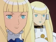 Kihel Heim & Dianna Soreil.png (501 KB) With Dianna Soreil