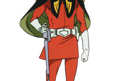 The Gate of Zedan | The Gundam Wiki | Fandom The Gate of Zedan | The Gundam Wiki | Fandom