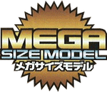 MegaSizeModelLogo