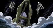 Meteor Breaker Drilling 01 (SEED Destiny HD Ep6).png (3.8 MB)