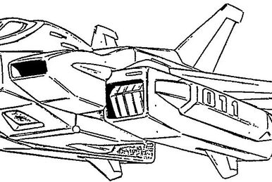 RAX-778 G-Ray | The Gundam Wiki | Fandom RAX-778 G-Ray | The Gundam Wiki | Fandom