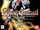 1/100 High Grade G Gundam Model Series
