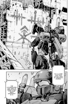 Rx 81fc G Line Full Custom The Gundam Wiki Fandom