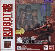 RobotDamashii ms-06s verANIME Char p01.jpg (93 KB) RobotDamashii ms-06s verANIME Char p01