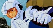 Amuro piloting Re-GZ.png (794 KB)