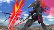 Attacked by Rud-ro.A "Spinel"