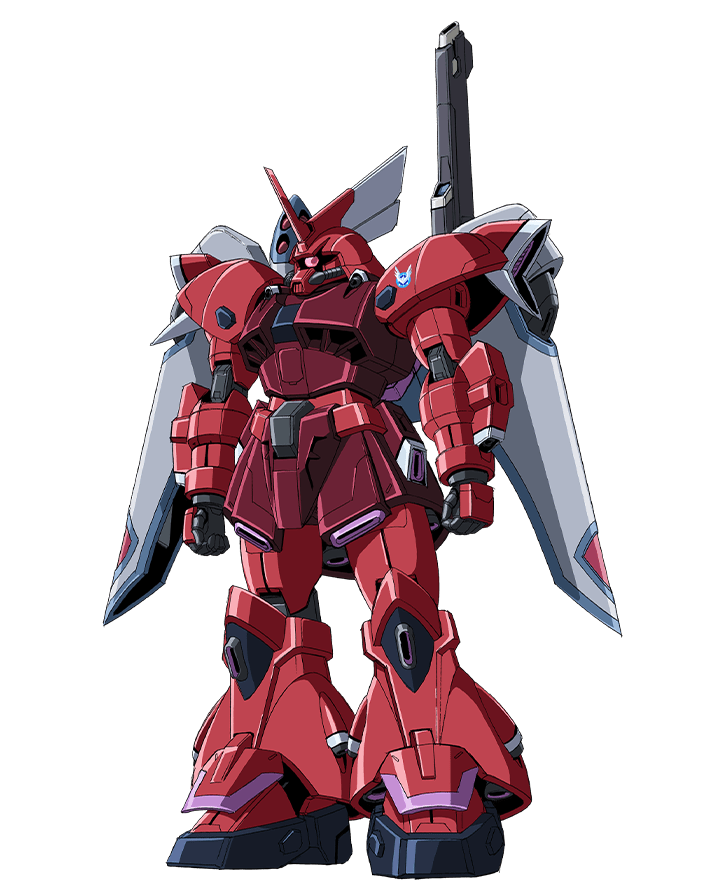 ZGMF-2025/F GELGOOG Menace | The Gundam Wiki | Fandom ZGMF-2025/F GELGOOG Menace | The Gundam Wiki | Fandom
