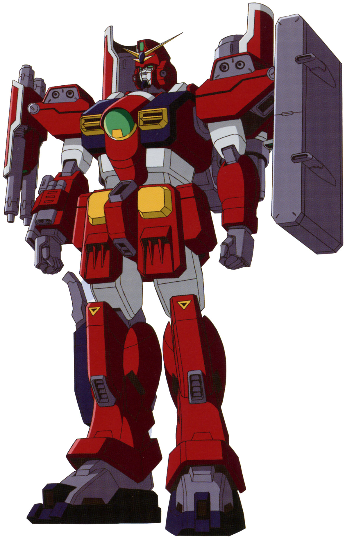 GT-9600-D Gundam Leopard Destroy | The Gundam Wiki | Fandom GT-9600-D Gundam Leopard Destroy | The Gundam Wiki | Fandom