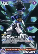 Gundam AGE-FX Carddass 3.jpg (56 KB)