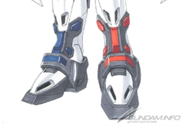 Koji Maeda様オーダー Mazinger Z Koji Kabuto 1/6 Scale Collectible Figure