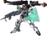 HyperionBattleDestiny.png (270 KB)