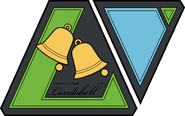 Supply Corps emblem