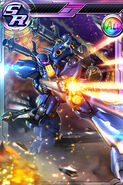 MS18E GundamConquest