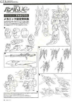 https://static.wikia.nocookie.net/gundam/images/9/96/MSN-001A1_-_Delta_Plus_-_Linearts.jpg/revision/latest/scale-to-width-down/250?cb=20110228003932