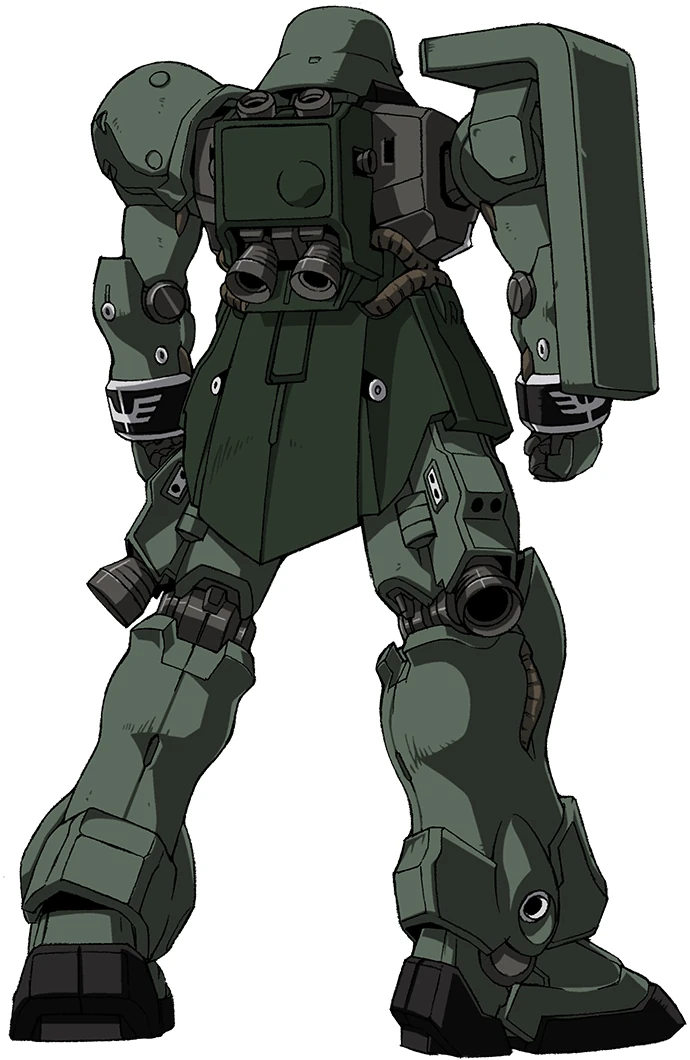 latest?cb=20160225054141