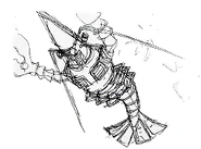 Ebi Gundam.png (34 KB) Ebi Gundam