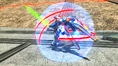 In Mobile Suit Gundam: Extreme Vs. Full Boost