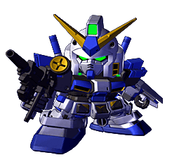 Rx 78 4 Gundam Unit 4 G04 The Gundam Wiki Fandom