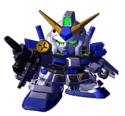 Rx 78 4 Gundam Unit 4 G04 The Gundam Wiki Fandom Rx 78 4 Gundam Unit 4 G04 The Gundam Wiki Fandom