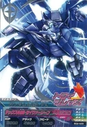 Gundam AGE-FX Burst 6.jpg (32 KB)