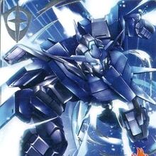 Age Fx Gundam Age Fx The Gundam Wiki Fandom