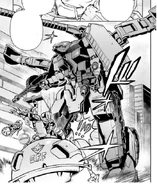 Hildolfr-kai.png (383 KB) Hildolf Kai in Gundam 0083 Rebellion Volume 11