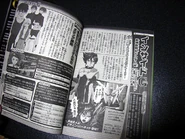 Img 620370 15378366 9.jpeg (156 KB)