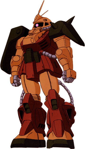 その他 MOBILE SUIT GUNDAM DESERT OPERATION その他 MOBILE SUIT GUNDAM DESERT OPERATION INFORMATION