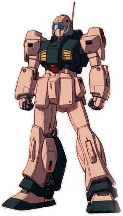 Msa 003 Nemo The Gundam Wiki Fandom
