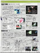 Strike Freedom Gundam File 03 (Official Gundam Fact File, Issue 149, Pg 4)