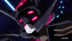 Yg Iii Gundam G Else The Gundam Wiki Fandom