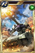 YMT05 p13 GundamConquest.jpg (109 KB) In Gundam Conquest