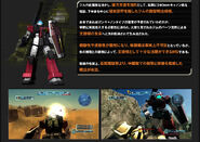 134106820138913111926 img ms-gm cannon.jpg (135 KB) 134106820138913111926 img ms-gm cannon