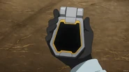 AGE Device (6).png (1.18 MB) Holding AGE Device (Asemu Asuno)