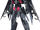 AGE-2DH Gundam AGE-2 Dark Hound