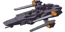 Refit (GSD)