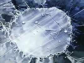 Ep20-lunar-base-infiltration