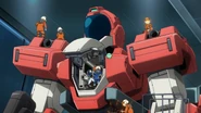 Genoace under repairment.png (1.63 MB) Under maintenance