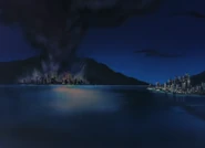 Hong Kong burning.png (862 KB) Hong Kong during the Titans attack in U.C. 0087