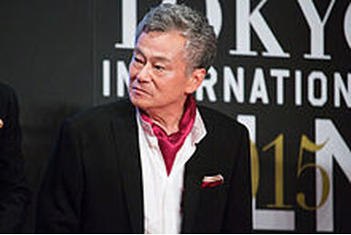 Toshio Furukawa - Wikipedia