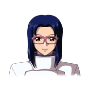 JuriBattleDestiny.png (47 KB) In Mobile Suit Gundam SEED Battle Destiny