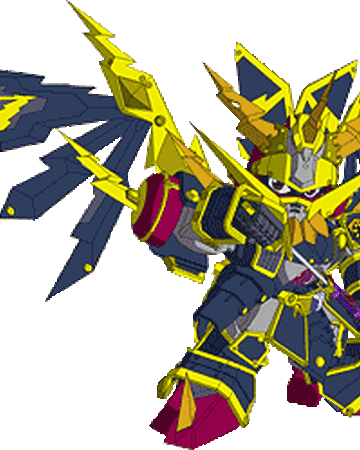 Kibaomaru The Gundam Wiki Fandom Kibaomaru The Gundam Wiki Fandom