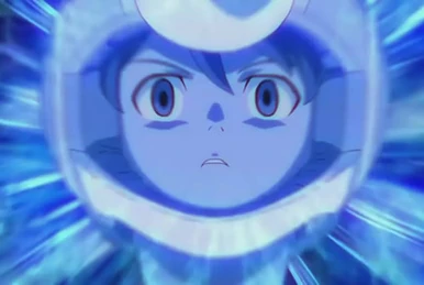 Definitive Jux | Music Hub | Fandom