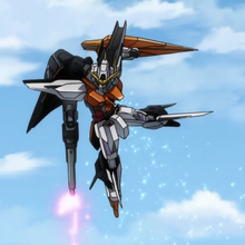 Gn 003 Gundam Kyrios The Gundam Wiki Fandom This png image is filed under the tags: gn 003 gundam kyrios the gundam wiki
