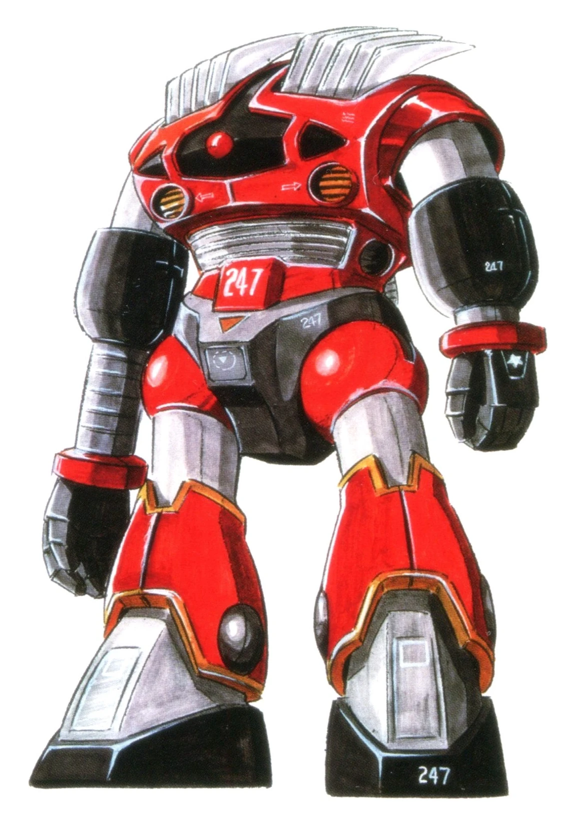 latest?cb=20181208004155