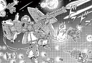 THUNDERBOLTGalbaldy firing V21.jpg (631 KB) Firing Beam Rifle