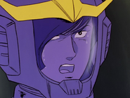 EP 10