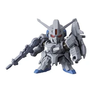 Z Plus Next.jpg (29 KB)